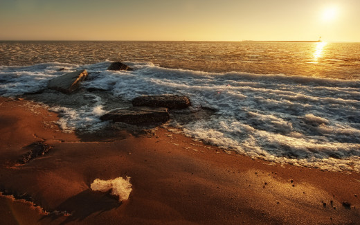 499449 (a): :2560x1600